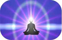 IP Alessandra Frascotti