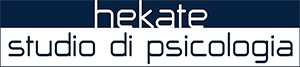 Logo Studio di Psicologia Hekate