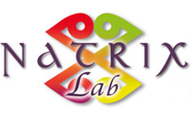 Logo NatrixLab