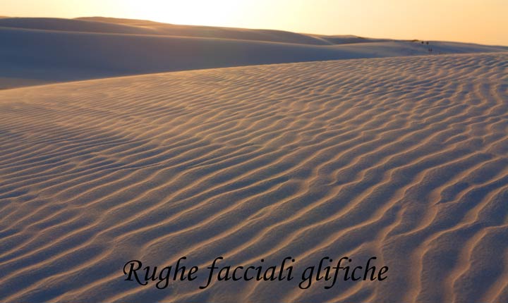 rughe-3