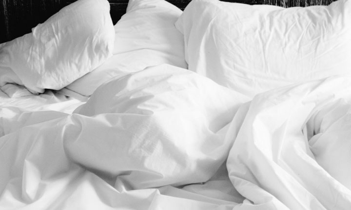 rilassamento-cutaneo-1