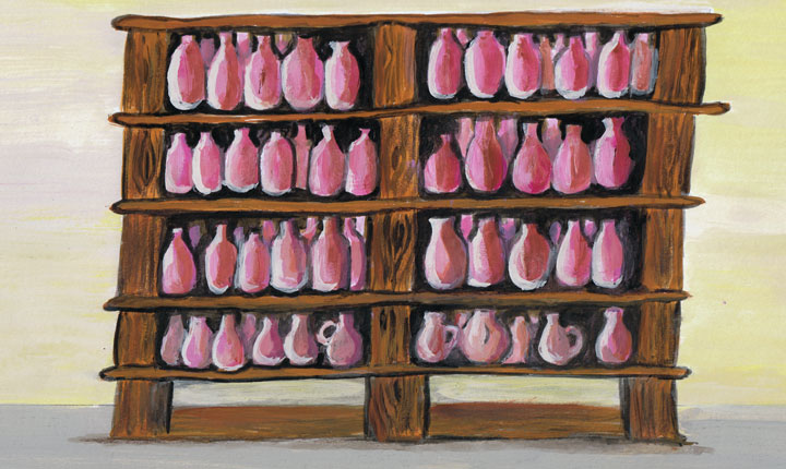 adiposita-localizzata-1